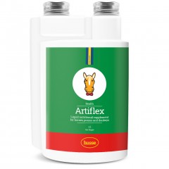 Artiflex